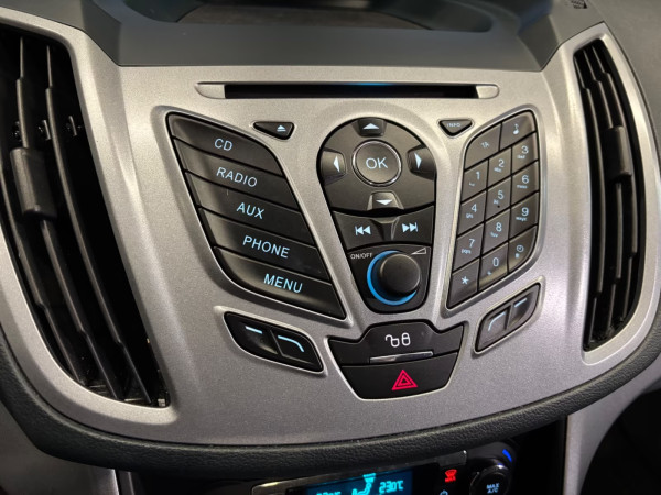 ford-c-max-sync-edition-klimaa-winterpaket-ahk-phone-18.jpg