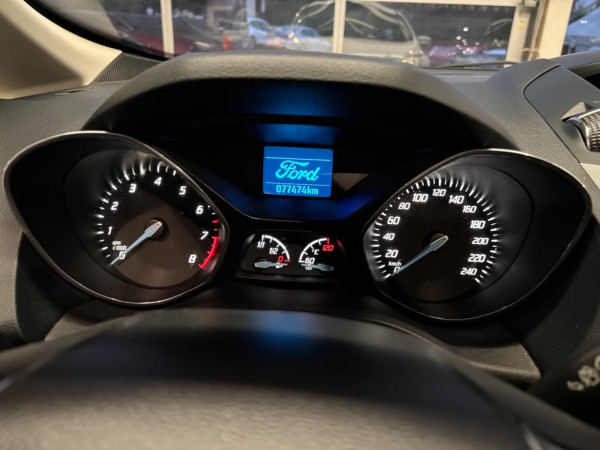 ford-c-max-sync-edition-klimaa-winterpaket-ahk-phone-20.jpg