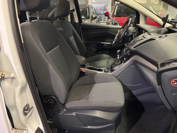 ford-c-max-sync-edition-klimaa-winterpaket-ahk-phone-5.jpg