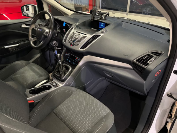 ford-c-max-sync-edition-klimaa-winterpaket-ahk-phone-6.jpg