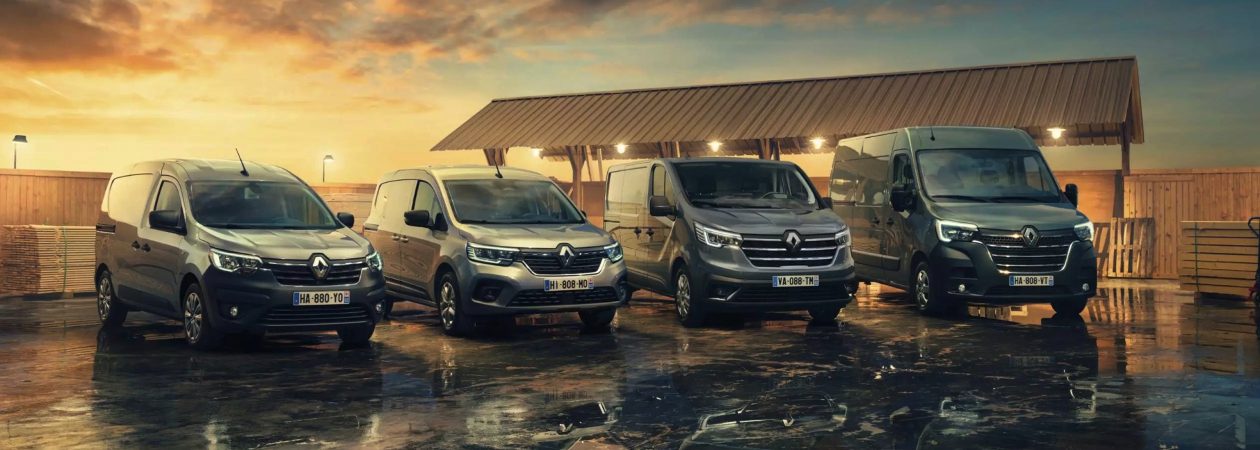 gamme-renault-utilitaire