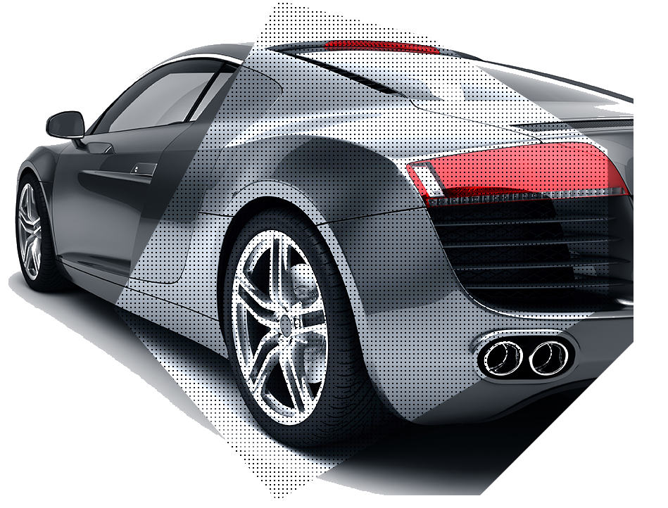 home_autopro_slider2_1