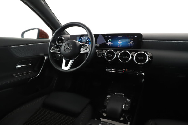 mercedes-benz-classe-a-180-progressive-line-7g-dct-6.jpg