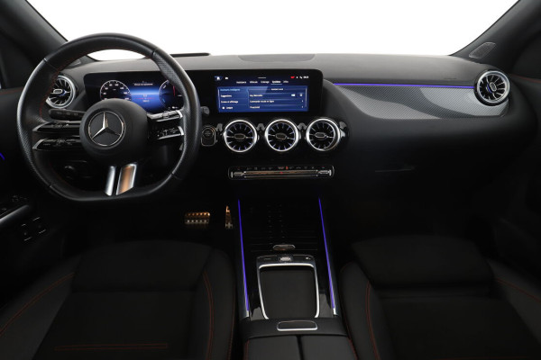 mercedes-benz-gla-250-e-amg-line-8g-dct-8.jpg