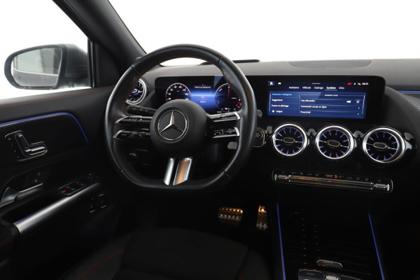 mercedes-benz-gla-250-e-amg-line-8g-dct-9.jpg