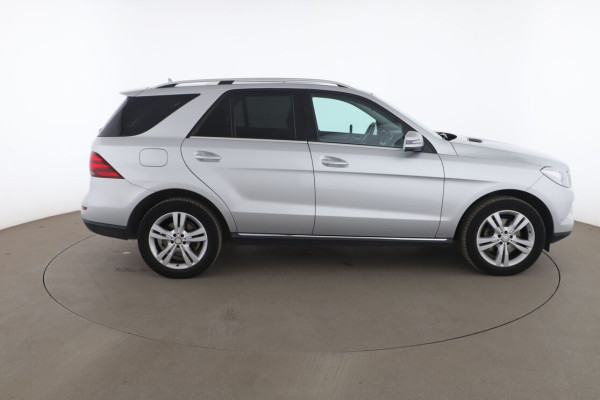mercedes-benz-ml-250-bluetec-sport-7g-tronic-1.jpg