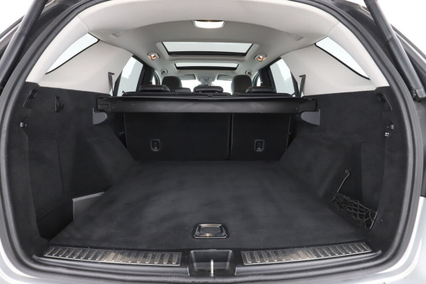 mercedes-benz-ml-250-bluetec-sport-7g-tronic-10.jpg