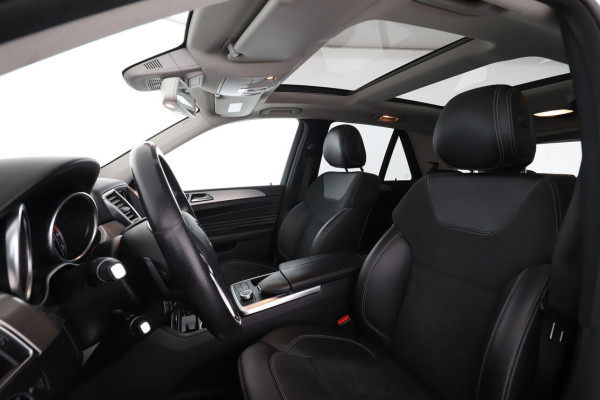 mercedes-benz-ml-250-bluetec-sport-7g-tronic-3.jpg