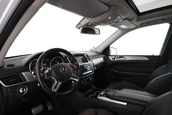 mercedes-benz-ml-250-bluetec-sport-7g-tronic-4.jpg