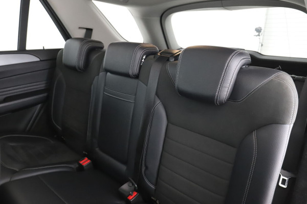 mercedes-benz-ml-250-bluetec-sport-7g-tronic-7.jpg