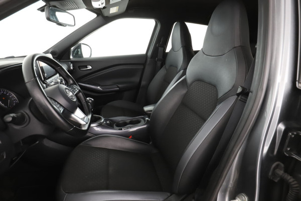 nissan-juke-10-dig-t-n-connecta-12.jpg