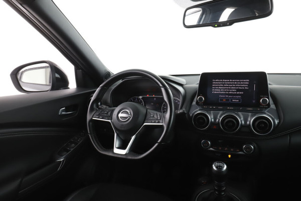 nissan-juke-10-dig-t-n-connecta-18.jpg