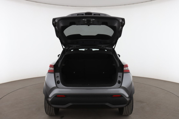nissan-juke-10-dig-t-n-connecta-30.jpg