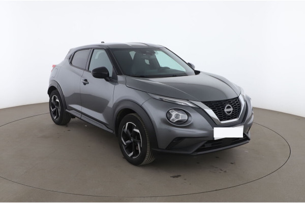 nissan-juke-10-dig-t-n-connecta-33.jpg