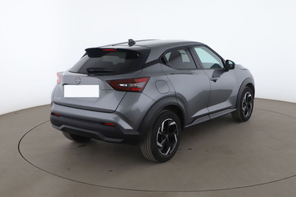 nissan-juke-10-dig-t-n-connecta-39.jpg