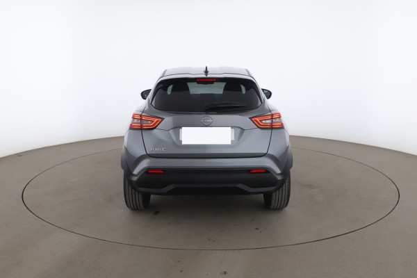 nissan-juke-10-dig-t-n-connecta-42.jpg