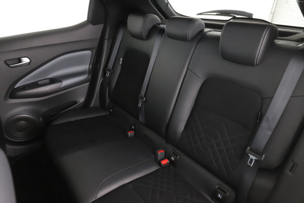 nissan-juke-10-dig-t-tekna-cvt-22.jpg