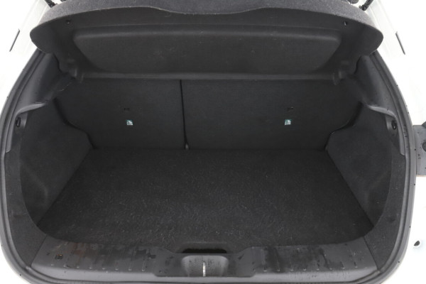 nissan-juke-10-dig-t-tekna-cvt-25.jpg