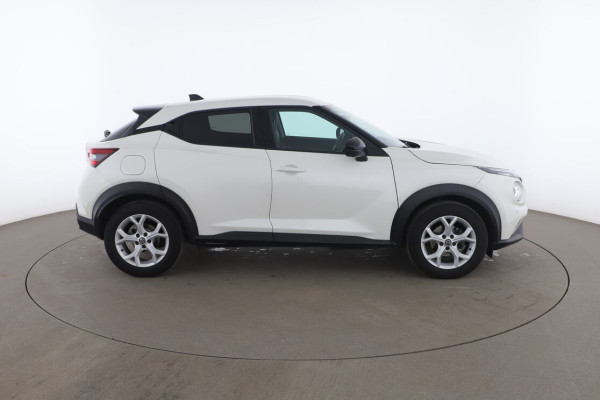 nissan-juke-10-dig-t-tekna-cvt-4.jpg