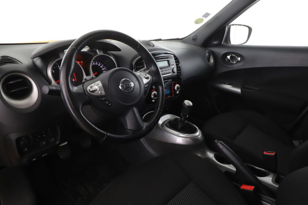 nissan-juke-15-dci-acenta-15.jpg