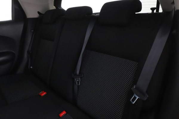 nissan-juke-15-dci-acenta-18.jpg