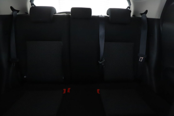 nissan-juke-15-dci-acenta-21.jpg