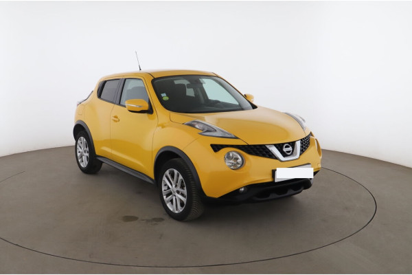 nissan-juke-15-dci-acenta-39.jpg