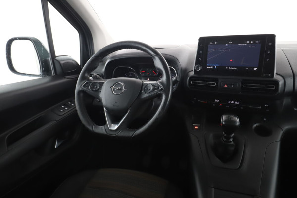 opel-combo-life-15-diesel-l1h1-innovation-10.jpg