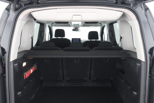 opel-combo-life-15-diesel-l1h1-innovation-2.jpg