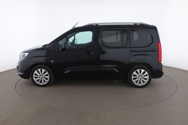 opel-combo-life-15-diesel-l1h1-innovation-20.jpg