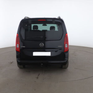 Opel Combo Life 1.5 Diesel L1H1 Innovation