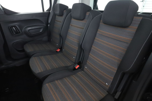 opel-combo-life-15-diesel-l1h1-innovation-8.jpg