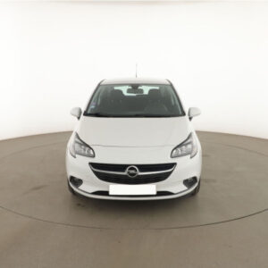Opel Corsa 1.2 Active