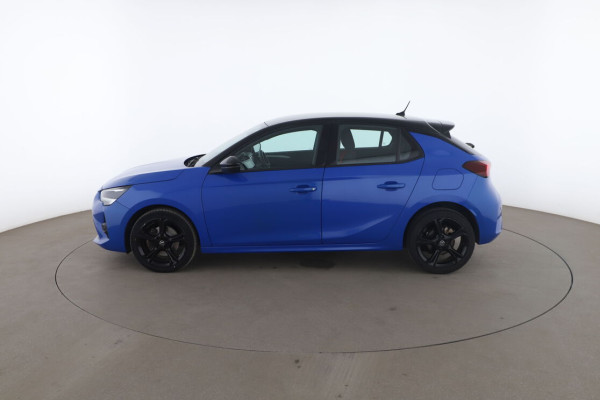 opel-corsa-12-turbo-gs-line-1-10.jpg