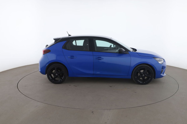 opel-corsa-12-turbo-gs-line-1-11.jpg