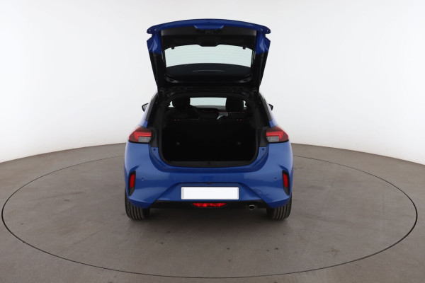 opel-corsa-12-turbo-gs-line-1-3.jpg