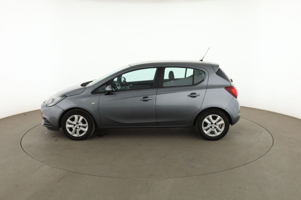 opel-corsa-14-edition-3560-4m5-10.jpg