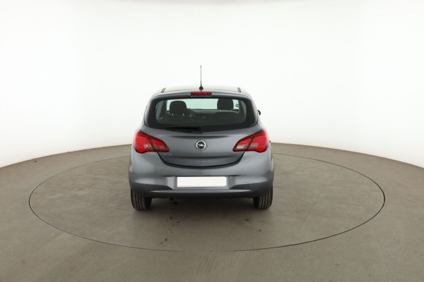 opel-corsa-14-edition-3560-4m5-2.jpg