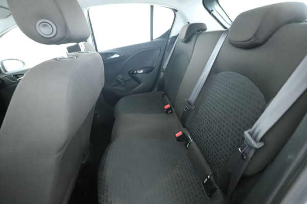 opel-corsa-14-edition-3560-4m5-4.jpg