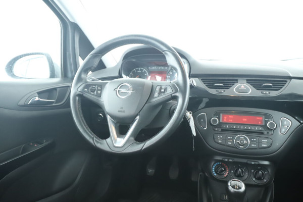 opel-corsa-14-edition-3560-4m5-5.jpg