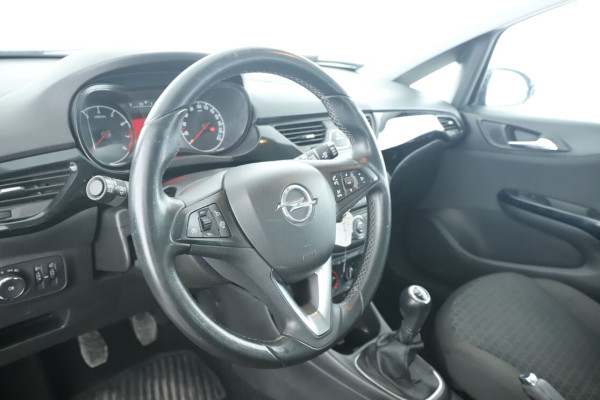 opel-corsa-14-edition-3560-4m5-7.jpg