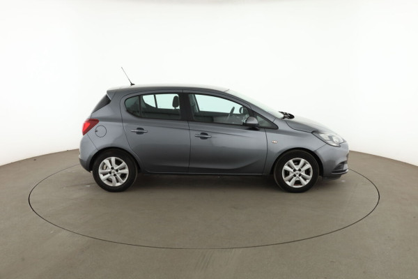 opel-corsa-14-edition-3560-4m5-9.jpg