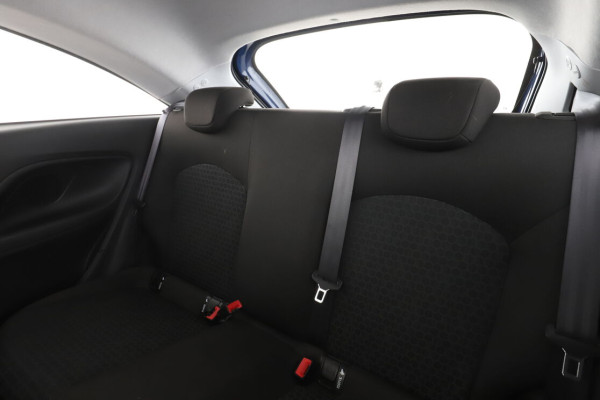 opel-corsa-14-enjoy-12.jpg