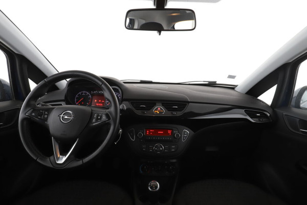 opel-corsa-14-enjoy-18.jpg