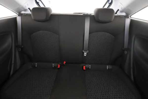 opel-corsa-14-enjoy-8.jpg