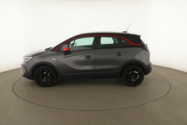 opel-crossland-x-12-turbo-gs-line-11.jpg