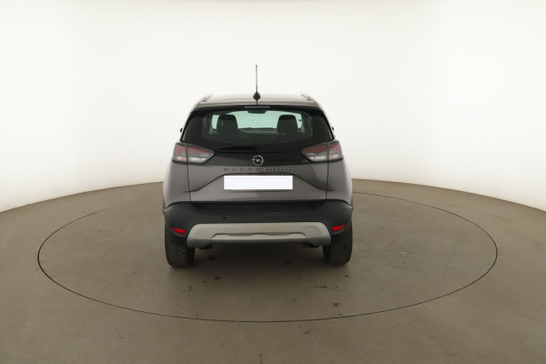 opel-crossland-x-12-turbo-gs-line-2.jpg