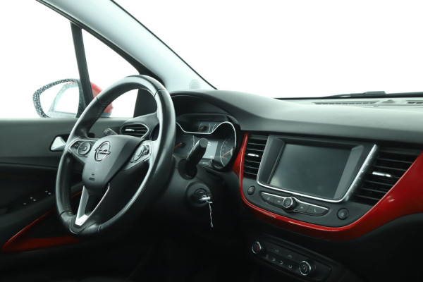 opel-crossland-x-12-turbo-gs-line-6.jpg