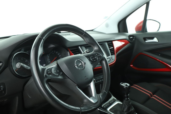 opel-crossland-x-12-turbo-gs-line-8.jpg