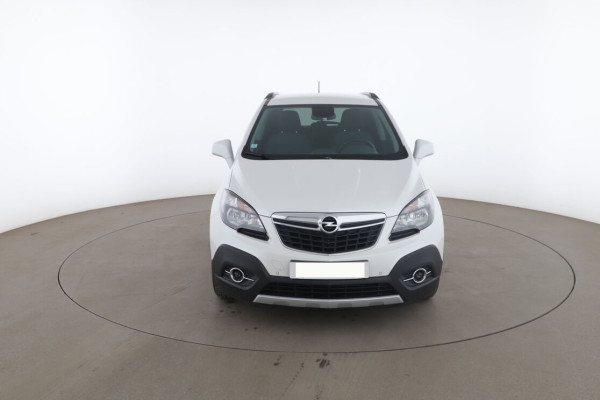Opel Mokka 1.4 Turbo Cosmo 4x2